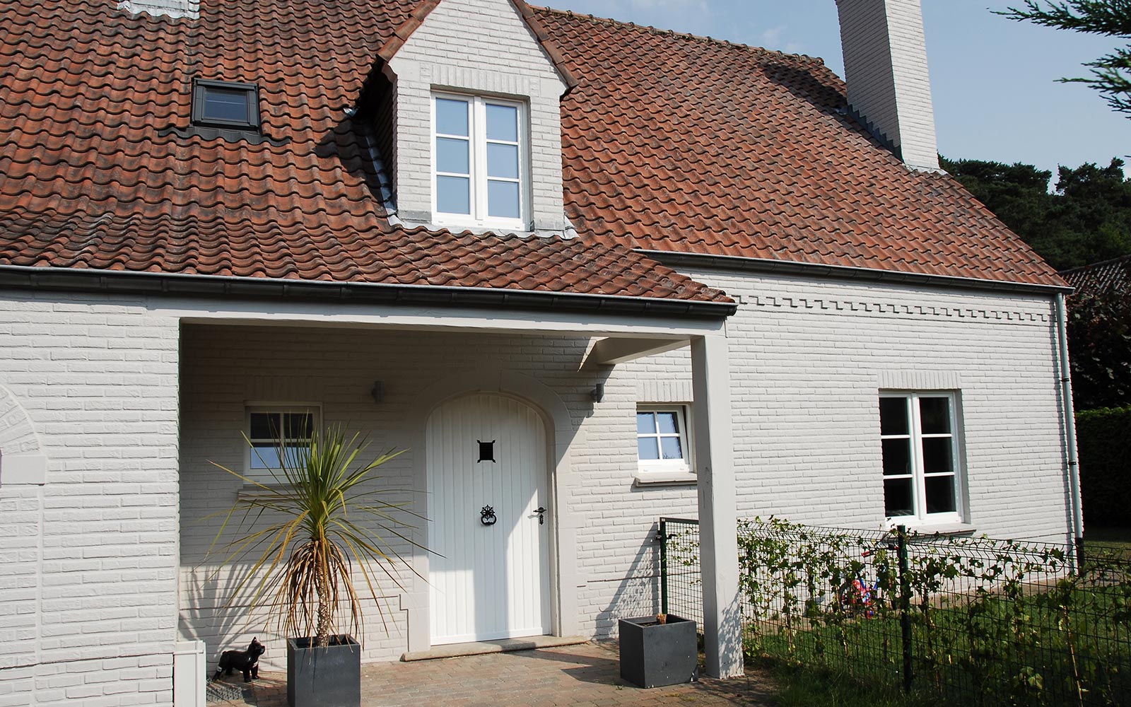 renovation maison wallonie